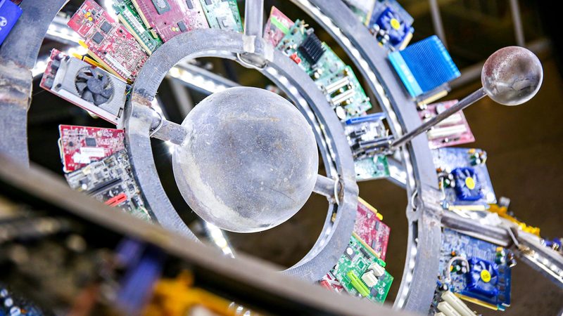 制造业RPA操作员培训：从基础到实践的关键步骤